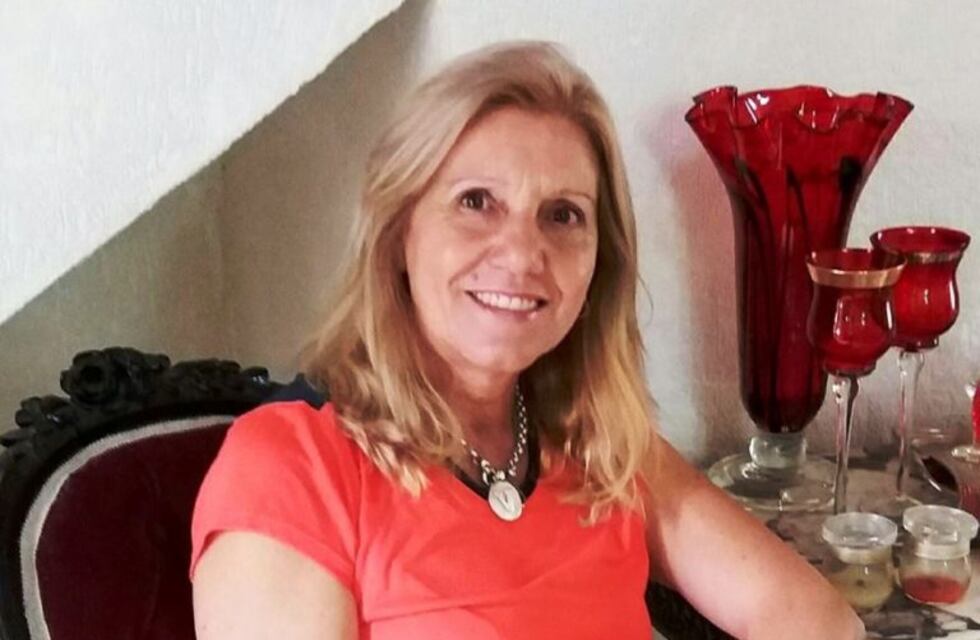 Renunció la directora de Educación Primaria