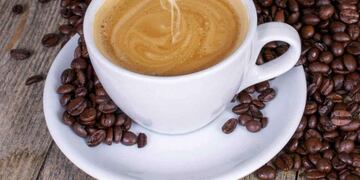 Café