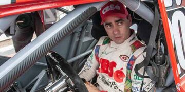 El obereño quiere volver a la actividad\u002E