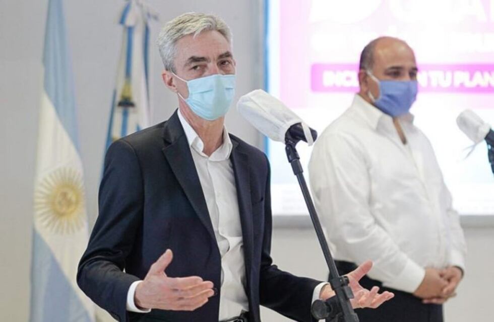 La desigualdad de los subsidios en el transporte público