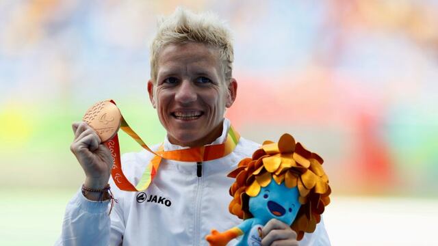 (Foto: REUTERS/Jason Cairnduff)