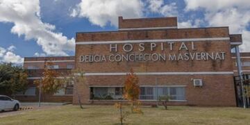 Continúa grave la hija de la mujer que fue asesinada en Concordia