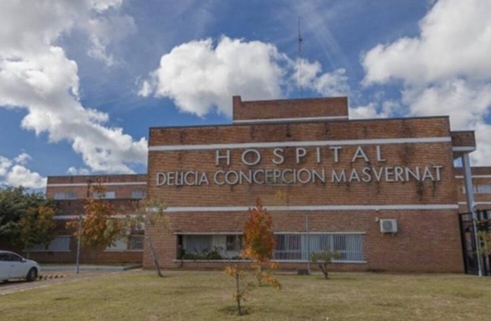 Evoluciona la hija de la mujer que fue asesinada en Concordia