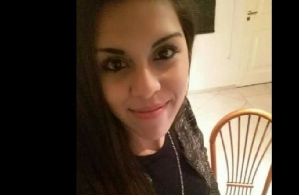 Una chica accidentada despertó del coma y le sonrió a su mamá