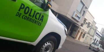Murió un jubilado en las oficinas del PAMI de Corrientes