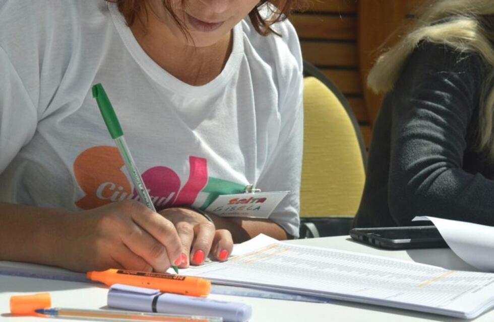 La entrega de la tarjeta Alimentar continúa en Salta hasta el viernes