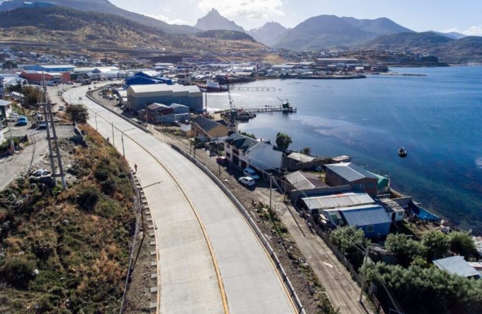 Contundente fallo de la Justicia provincial a favor del Municipio de Ushuaia