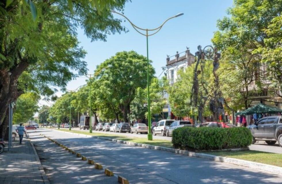 Por los casos de Covid-19 ordenan nuevas medidas en Tafí Viejo