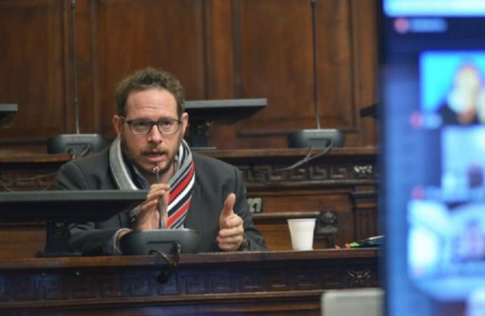 Proponen que más productores vitivinícolas paguen menos