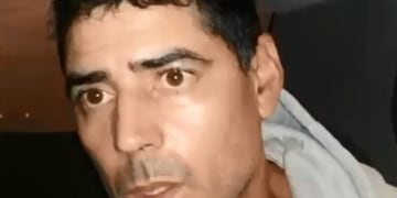 Changarín