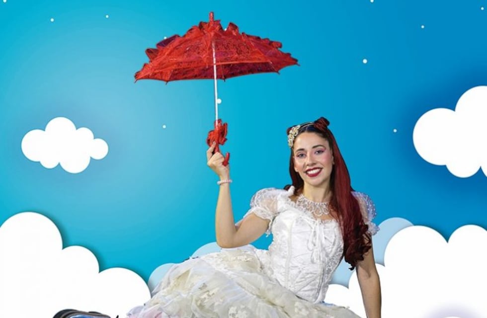 El Roble mágico y El cielo de Nany, los musicales infantiles que suben al escenario del Teatro Plaza
