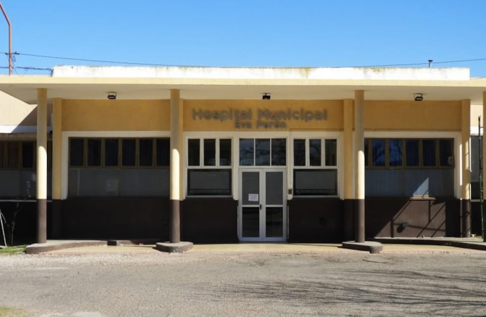 "El Municipio no nos cuida y oculta información"