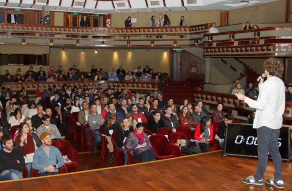 El comercio electrónico en la región Centro facturó un 61% más que en 2018