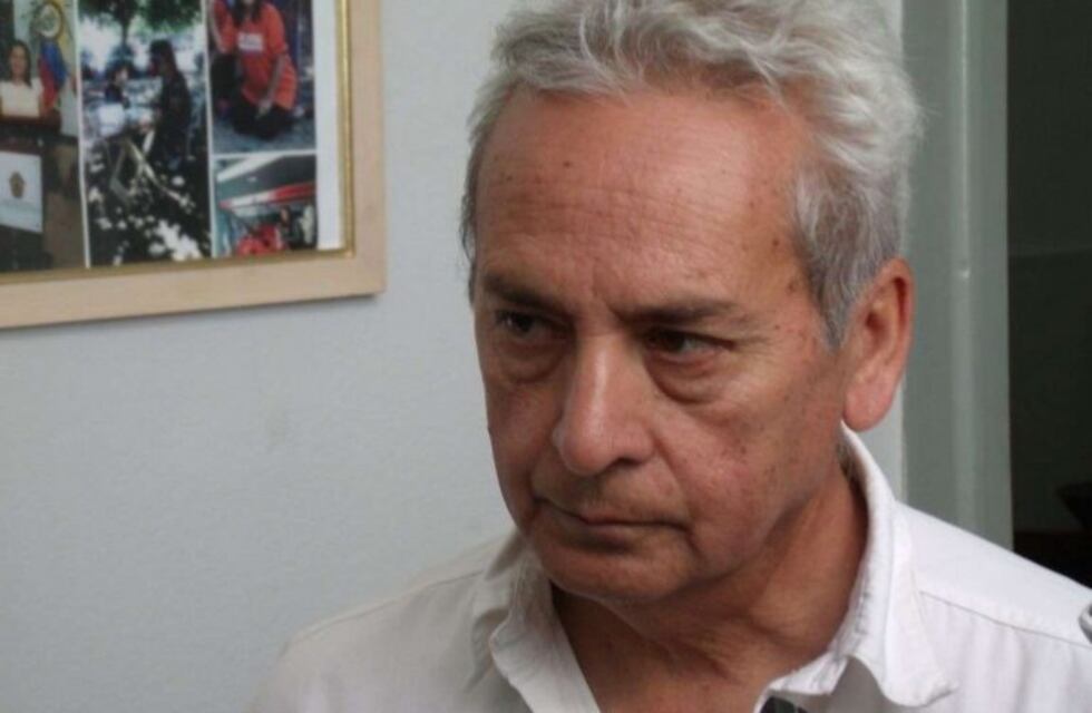 Se suspendió el Foro Provincial de Salud Pública