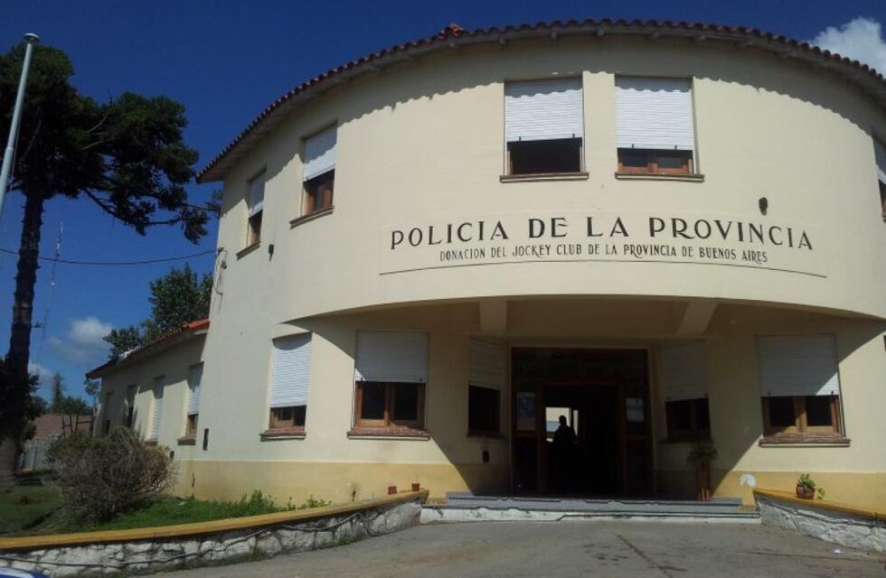 Una joven denunció haber sido violada por un desconocido en su casa