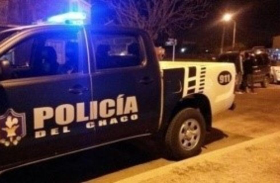 Un policía fue detenido por abuso infantil