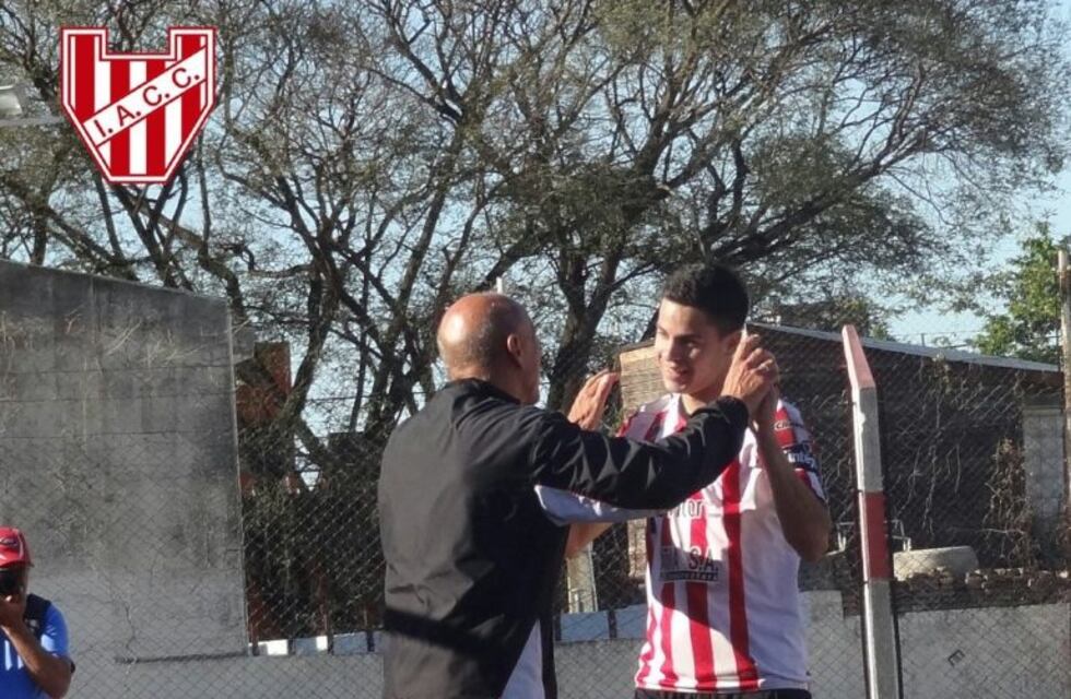 Goleó Instituto y se ilusiona con el título en Liga Cordobesa