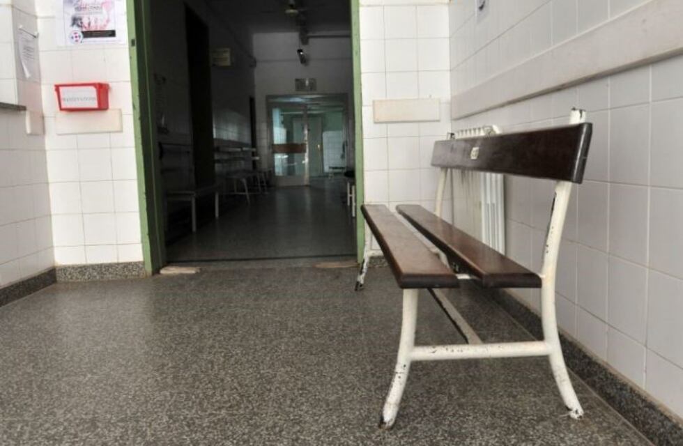 Quedó parapléjico un adolescente baleado en San Francisco