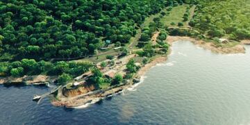 Foto: Ente Tucumán Turismo\u002E