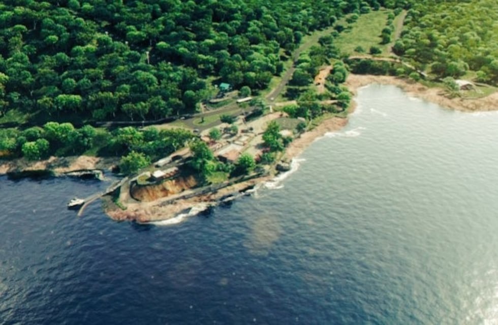 Nueve empresas tucumanas participaron del llamado a licitación para las obras en El Cadillal