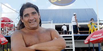 El fallo no está firme, por lo que los acusados siguen en libertad\u002E (Archivo)