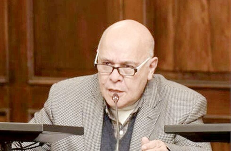 Proponen que sean arrestados los políticos que no cumplan con las promesas de campaña