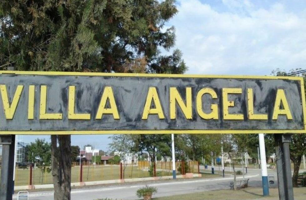 Villa Angela vuelve a aislamiento estricto por la suba de contagios