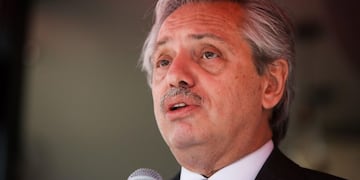 (Foto: EPA/Raul Martinez)