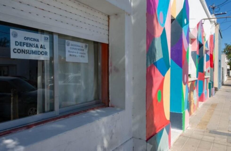 Defensa del Consumidor recibe diez consultas al día por estafas