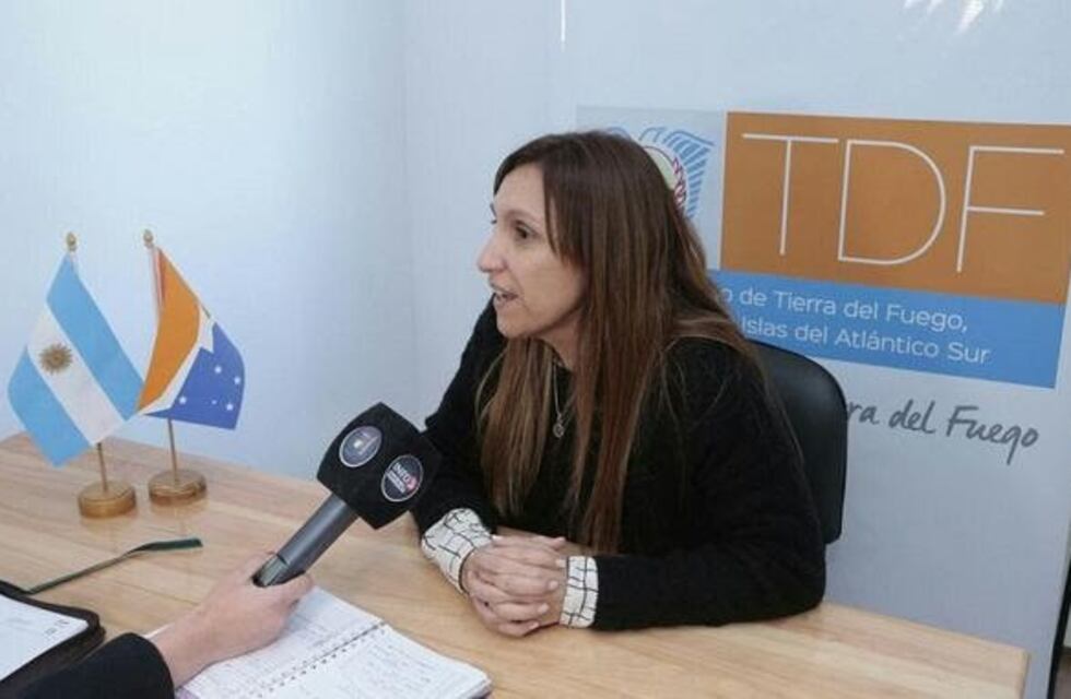 Gargiulo: hoy estamos dando respuesta a la demanda social con recursos de la provincia