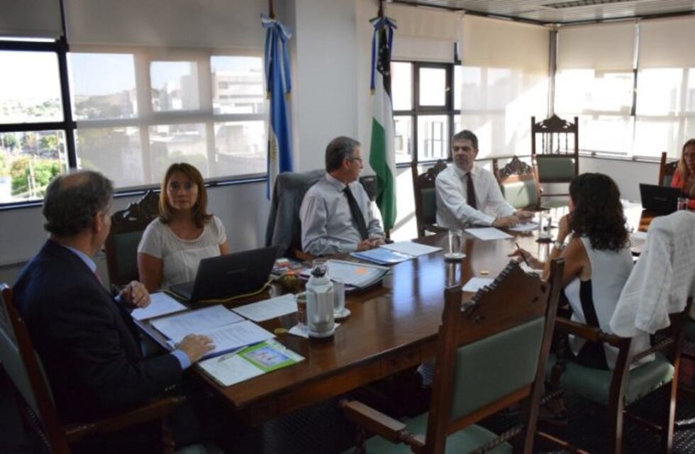Las capacitaciones sobre género serán obligatorias en Río Negro