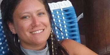 Evalúan operar en México a la argentina accidentada antes de repatriarla\u002E