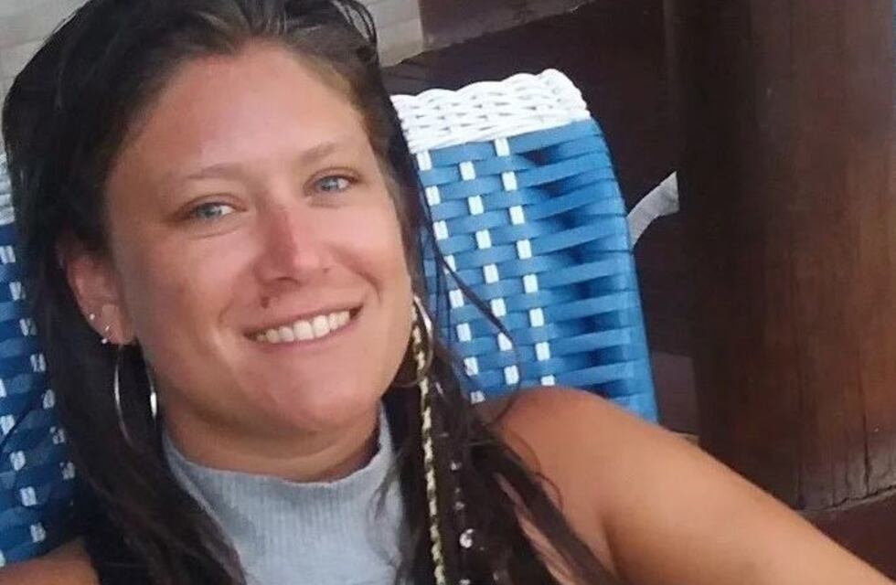 Evalúan operar en México a la argentina accidentada antes de repatriarla