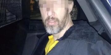 Pablo Barberio\u002E (web)