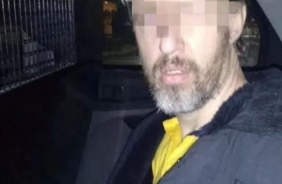 "La ahorqué con mis propias manos", dijo un femicida que está libre pese al crimen