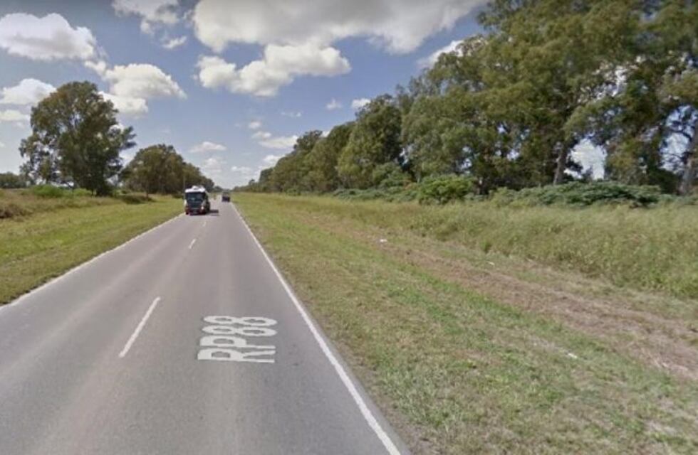 Atrapan a conductor acusado de matar a ciclista y escapar