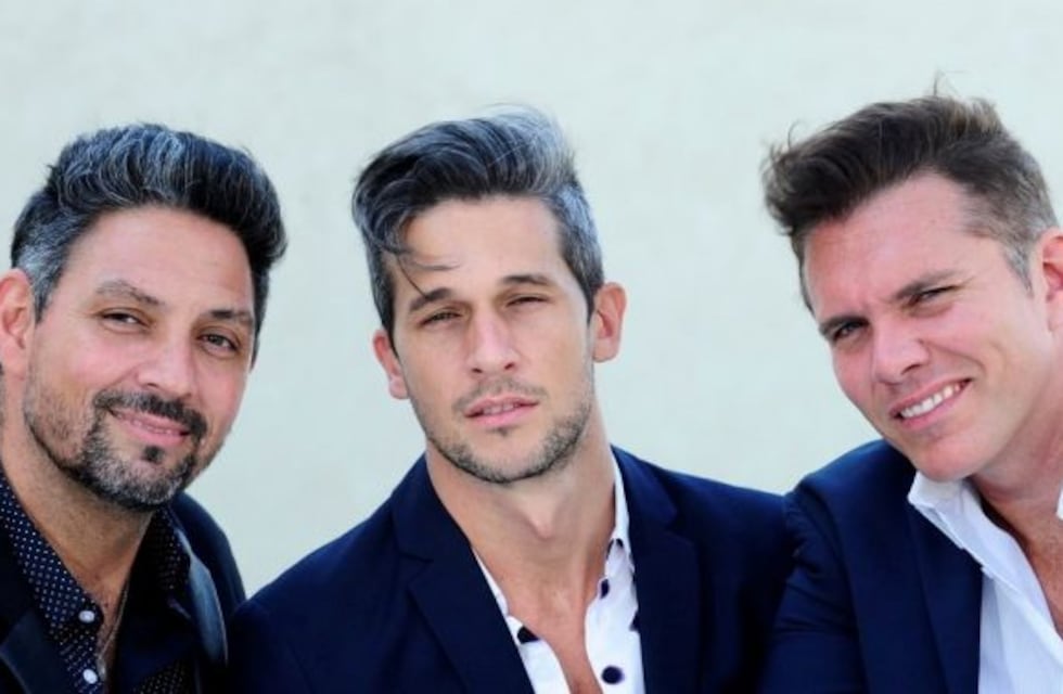 Cuenta regresiva para el Festival del Día del Trabajador