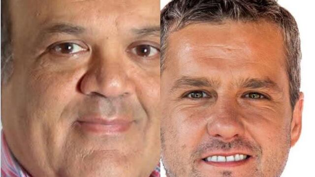 Dura crítica del secretario general de la UNT contra el diputado radical