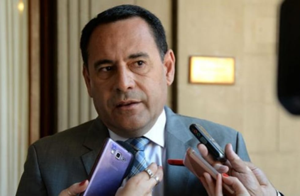 Vuelven a subir los salarios estatales por la cláusula gatillo