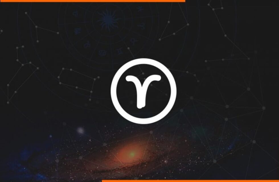 Aries, es probable que tengas que tomar una gran decisión