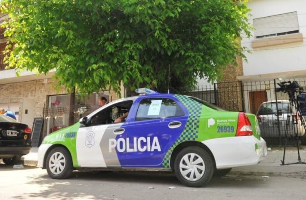 El padre de la beba que murió asfixiada en un auto quedará en libertad