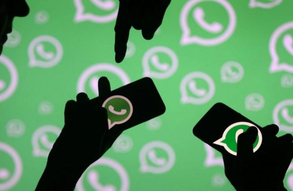 WhatsApp: el truco para escuchar un audio sin que lo sepan