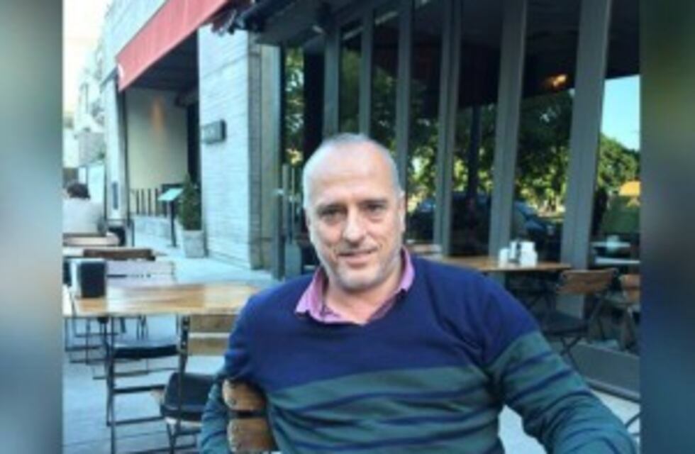 Murió el hermano del exintendente de Gualeguay: tenía coronavirus