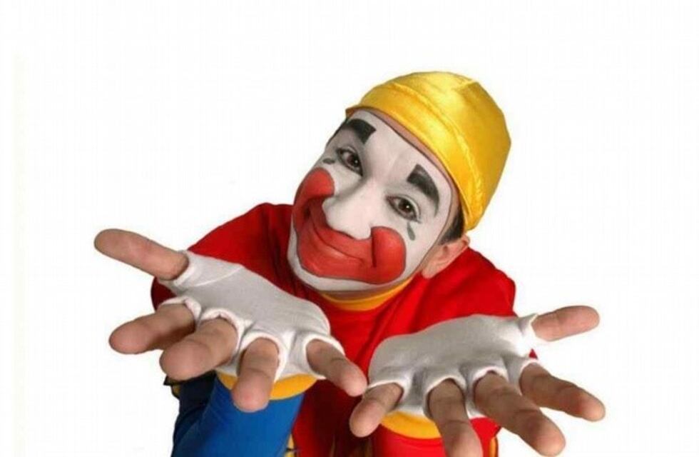 Piñón Fijo llega a Rosario con tres funciones confirmadas de "Payabuelo"