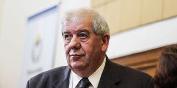 Presupuesto municipal 2019: \