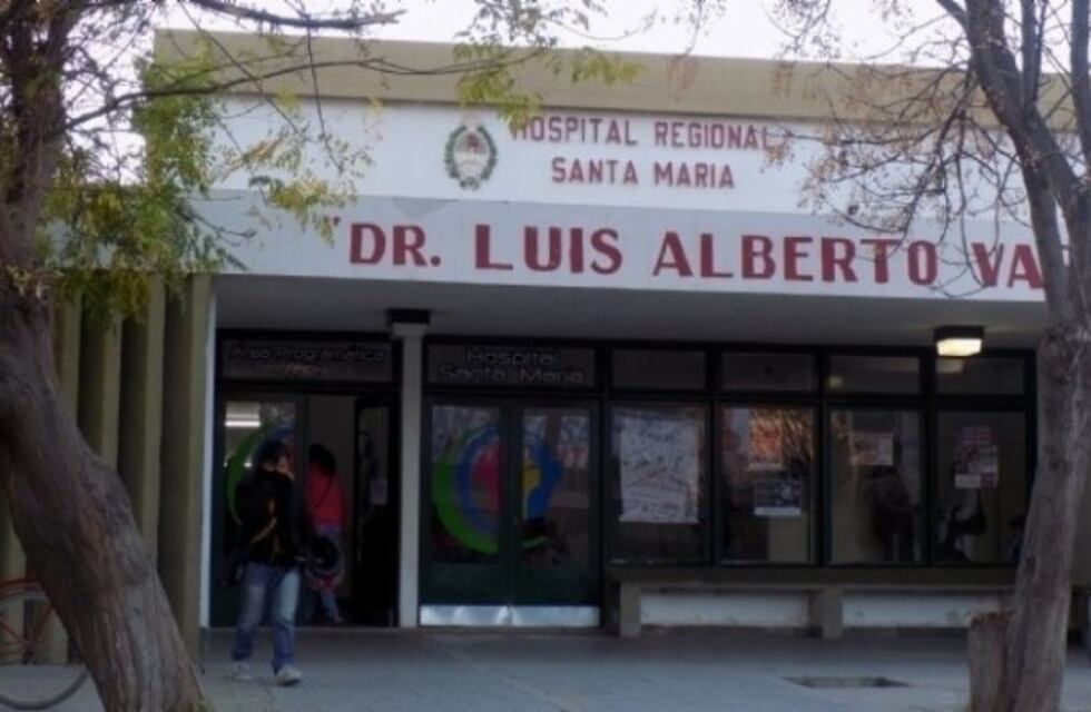 Un hombre se cayó de su motocicleta y falleció en Santa María