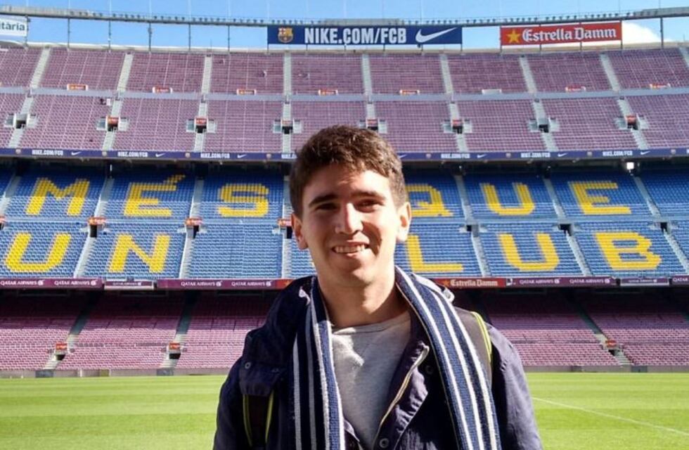 Fue a bailar y lo atacaron adentro de un boliche mendocino