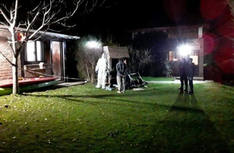 Falleció el responsable de la Secretaría del Juzgado Federal