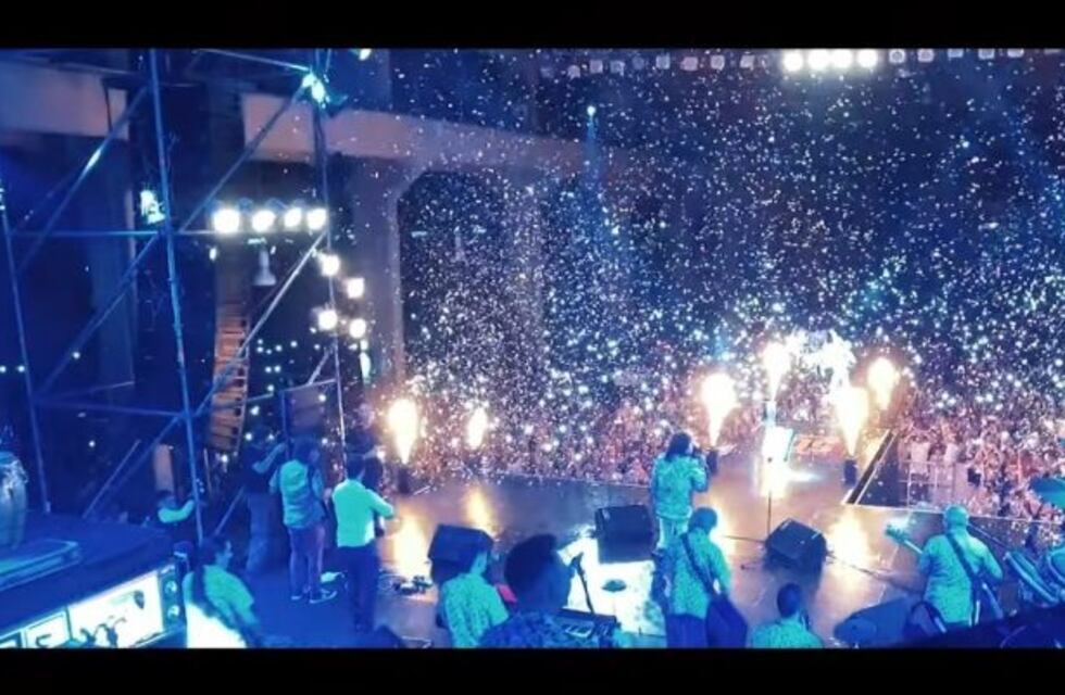 Tercera entrega del DVD de la Mona 50 años