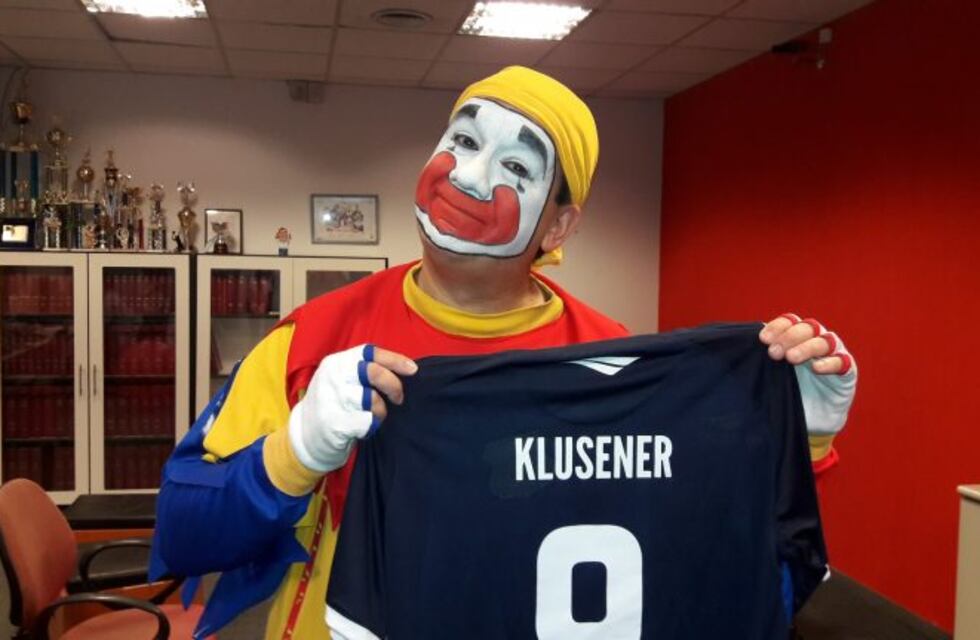 Piñón Fijo saluda a Talleres: un gracias gigantesco por el año que nos dieron